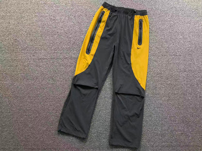 N1K Hose