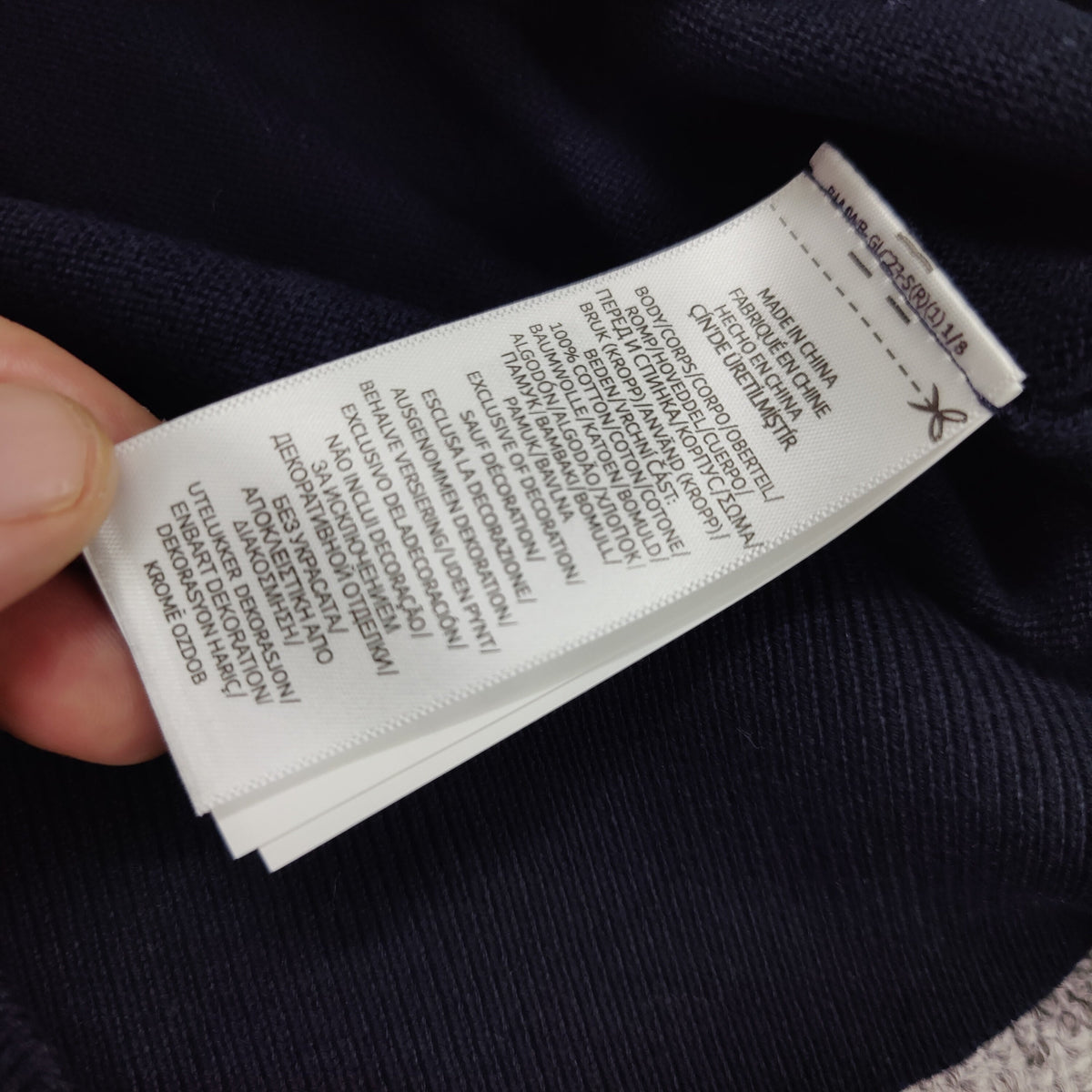 Ralph Lauren Hemd