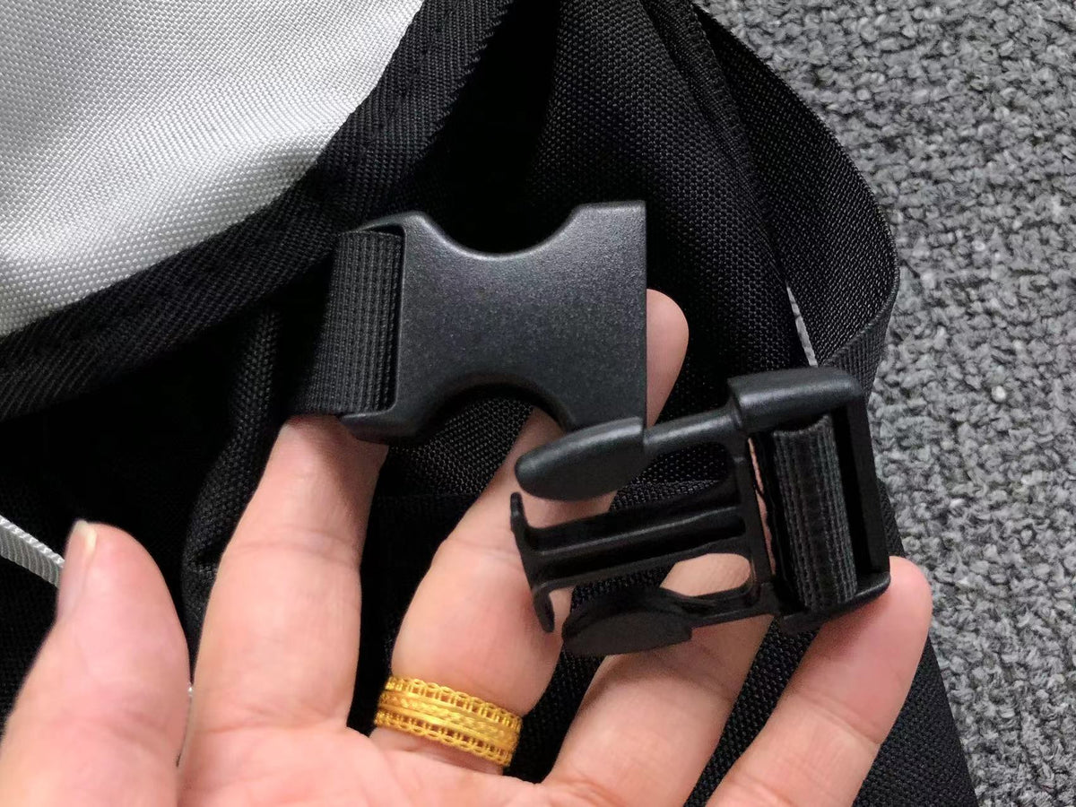 N1K Tasche