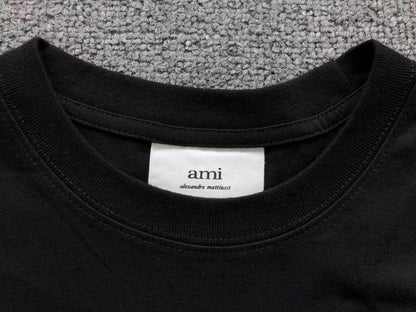 AM1 T-Shirt