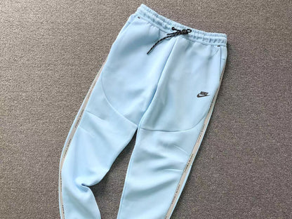 N1K Hose
