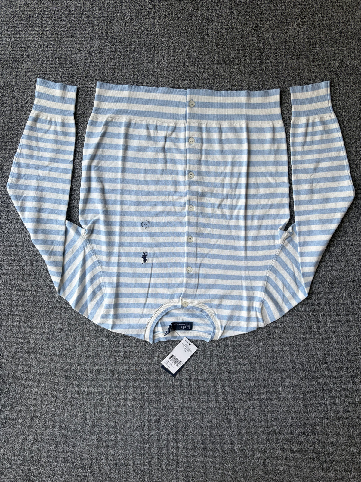 Ralph Lauren Pullover