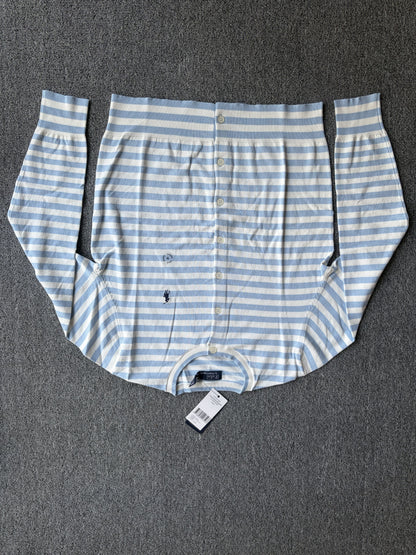 Ralph Lauren Pullover