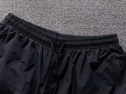 N1K Hose