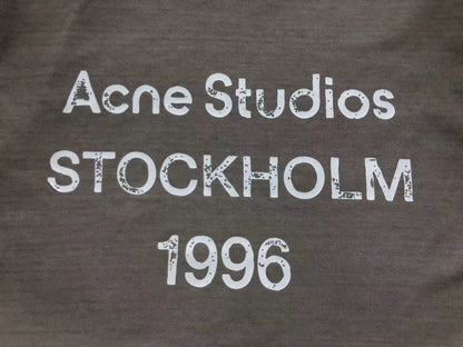 Acne Studios T-Shirt