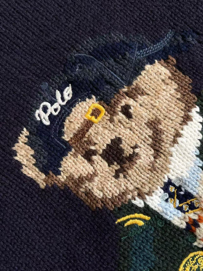 Ralph Lauren Pullover