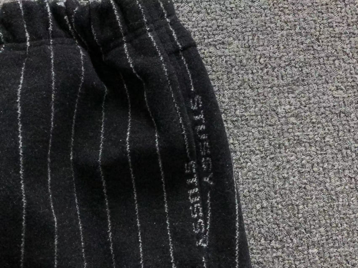N1K Hose