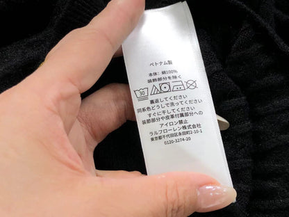 Ralph Lauren Pullover