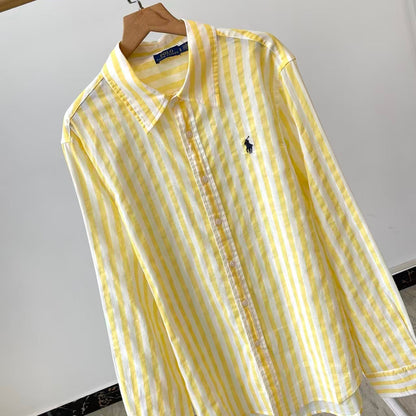 Ralph Lauren Hemd