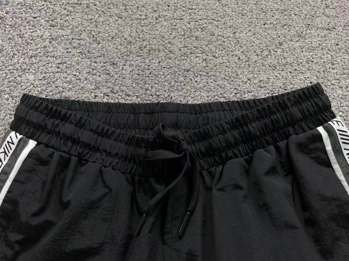 N1K Hose