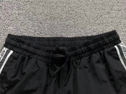 N1K Hose