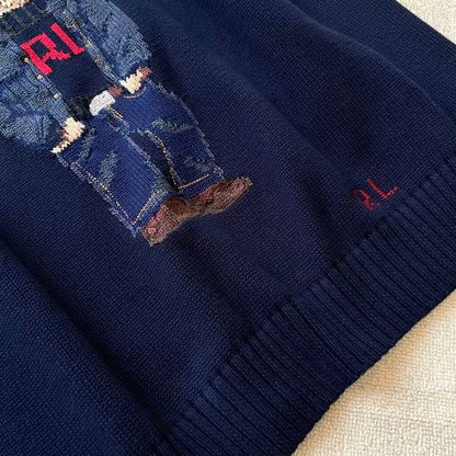 Ralph Lauren Pullover