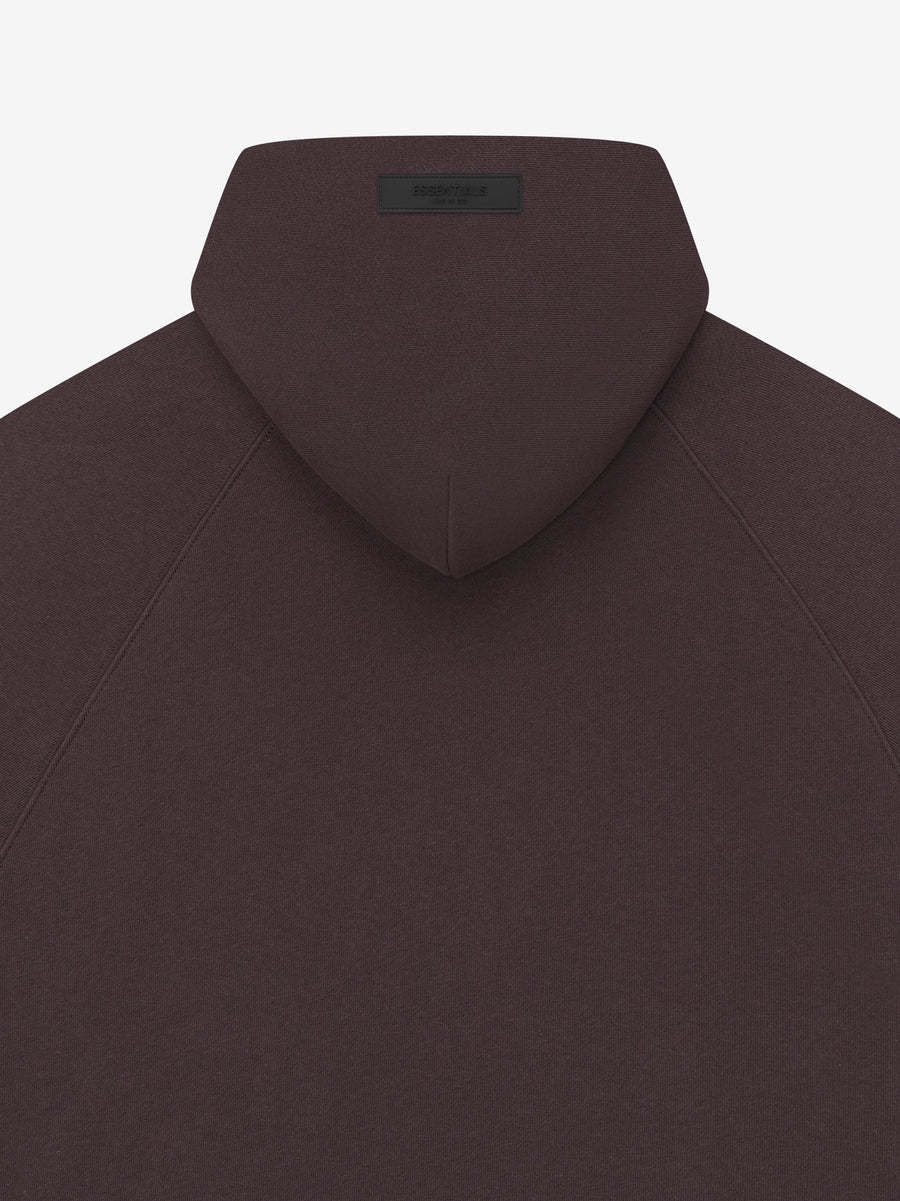 Sudadera con capucha FOG x Essentials PV23