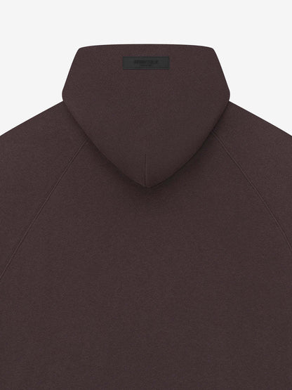 Sudadera con capucha FOG x Essentials PV23