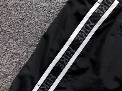 N1K Hose