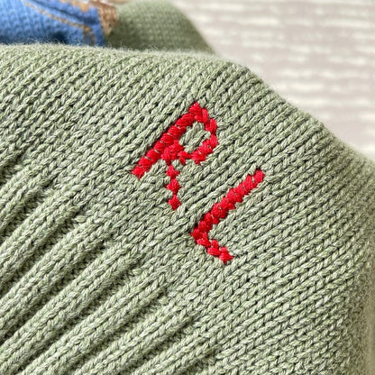 Ralph Lauren Pullover