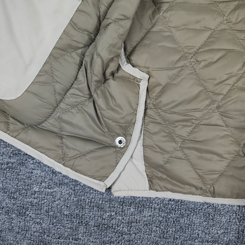 Ralph Lauren Jacke