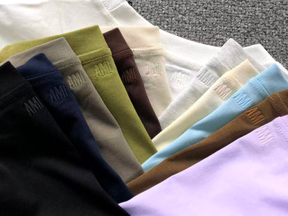 AM1 T-Shirt