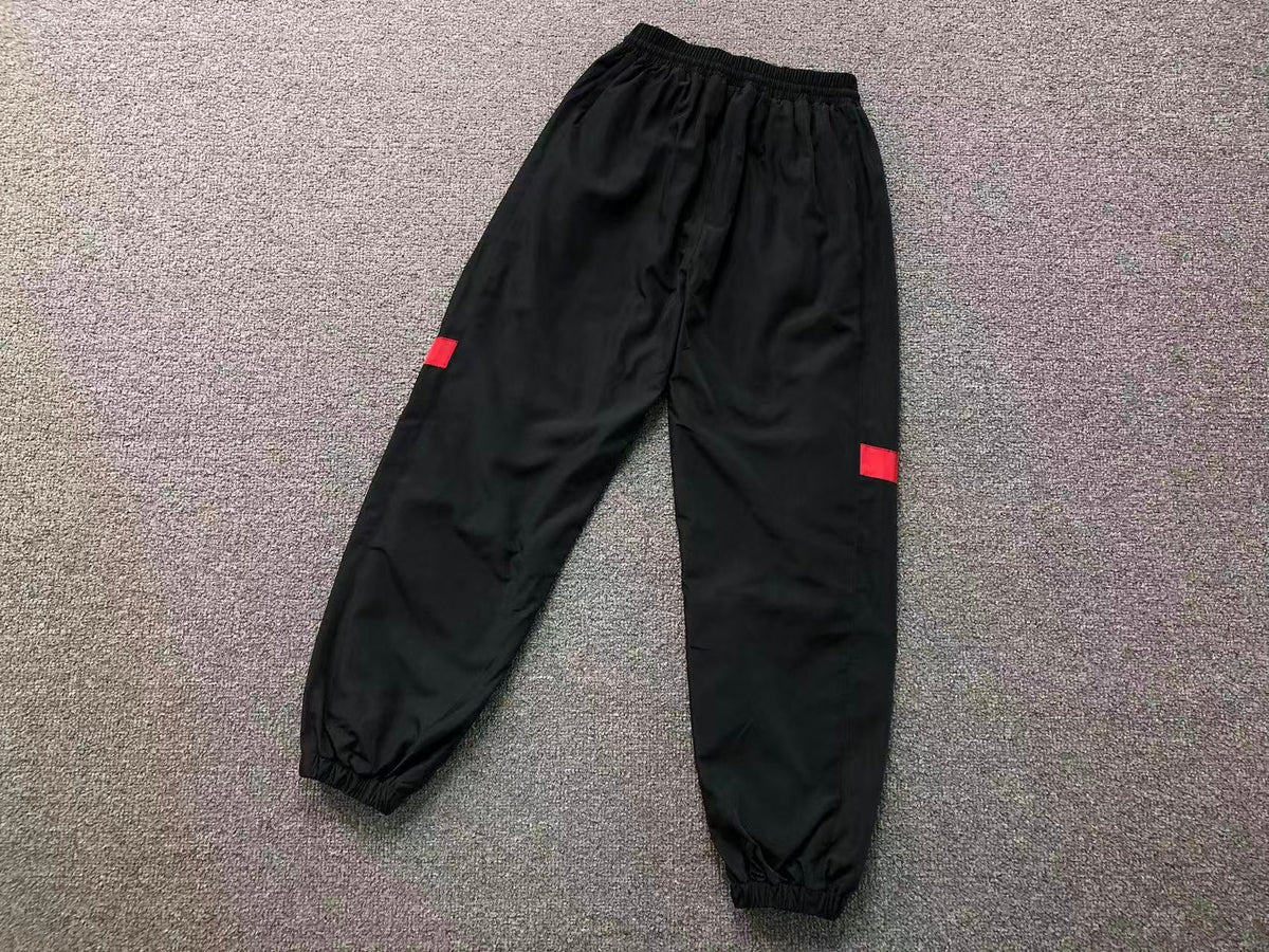 N1K Hose