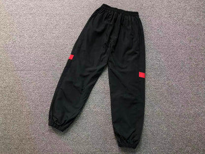 N1K Hose