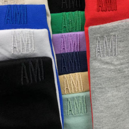 AM1 T-Shirt