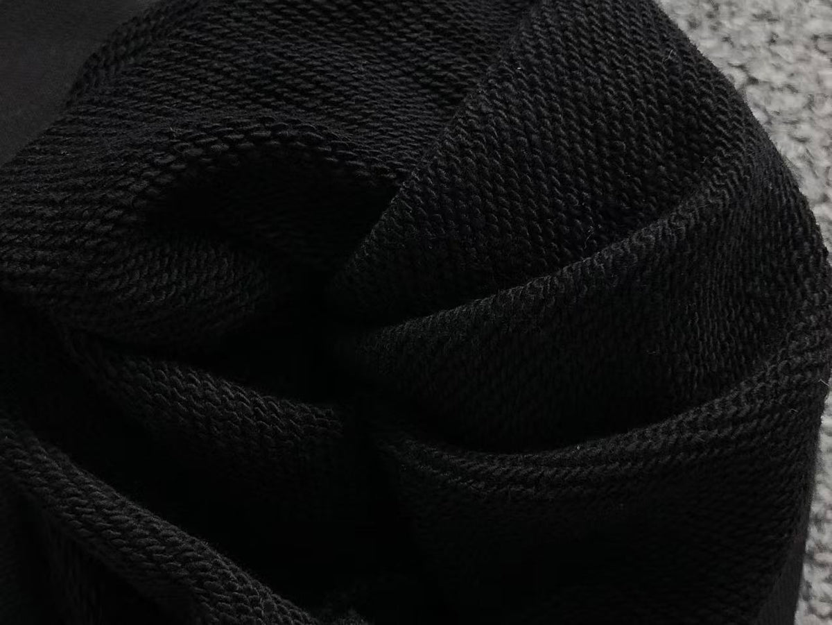 AM1 Kapuzenpullover