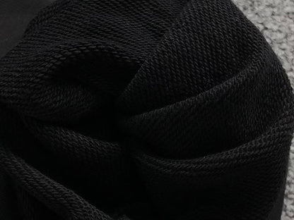 AM1 Kapuzenpullover
