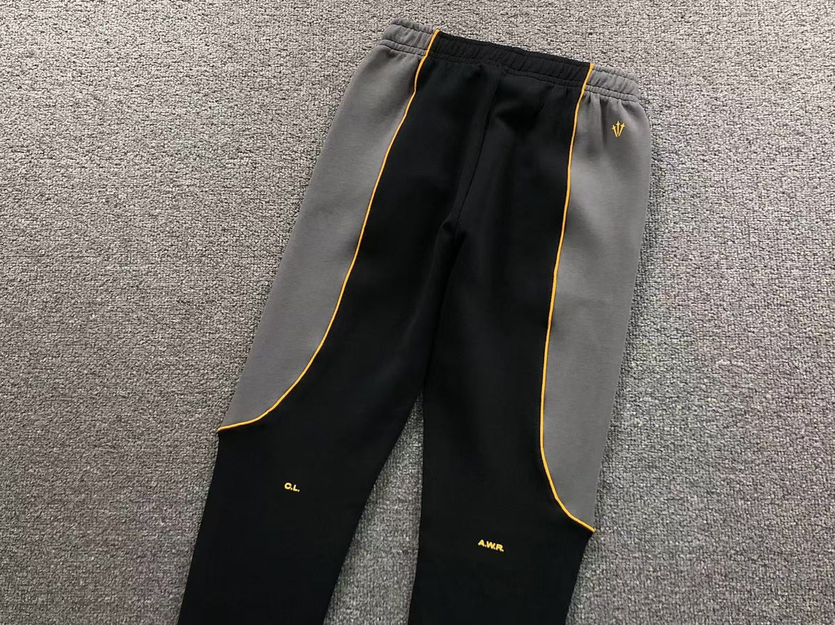 N1K Hose