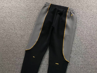N1K Hose