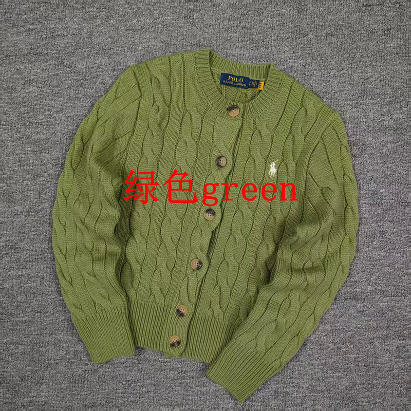 Ralph Lauren Damenpullover
