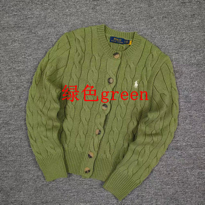 Ralph Lauren Damenpullover