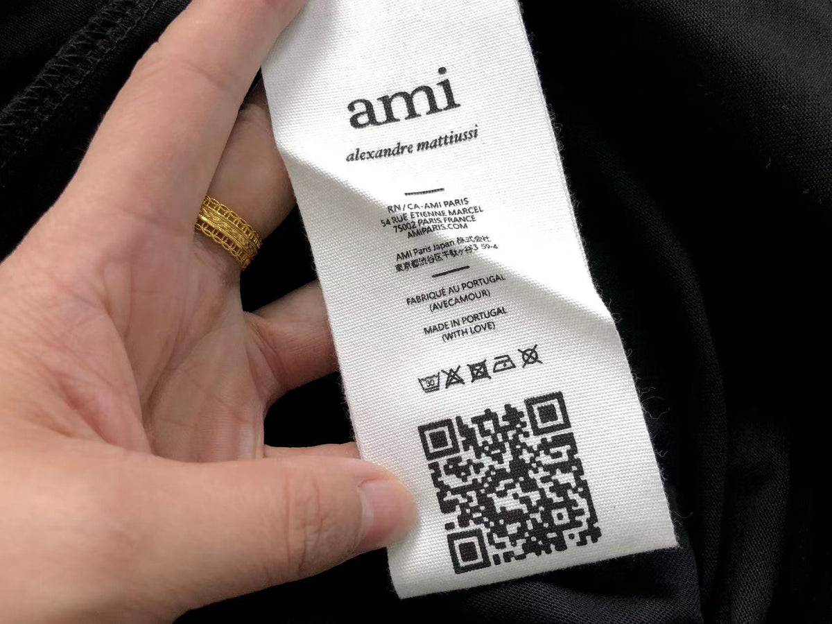 AM1 T-Shirt
