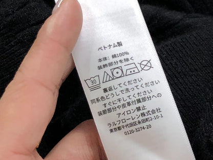 Ralph Lauren Pullover