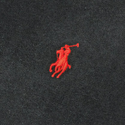 Ralph Lauren T-Shirt