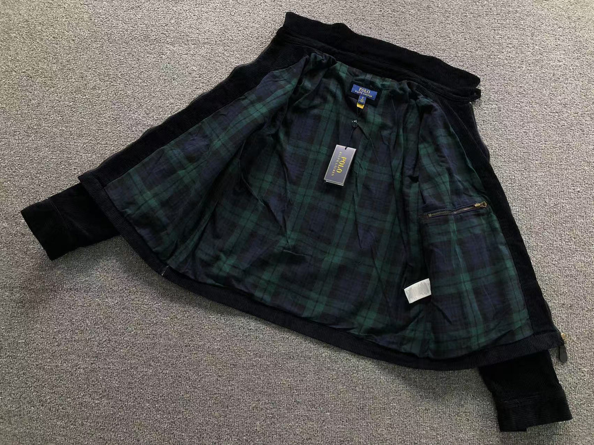 Ralph Lauren Jacke