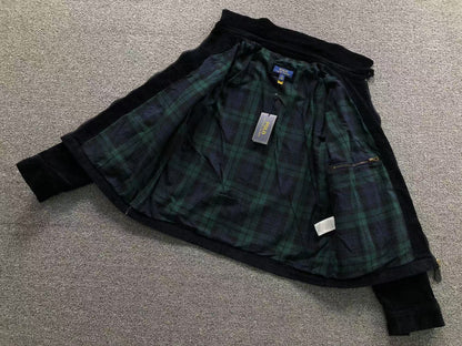 Ralph Lauren Jacke