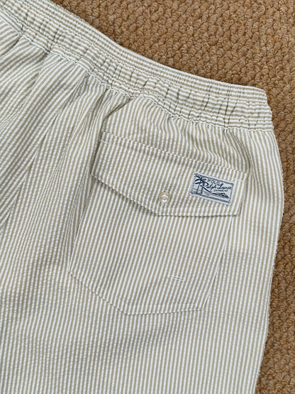 Ralph Lauren Shorts