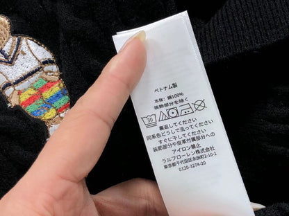 Ralph Lauren Pullover