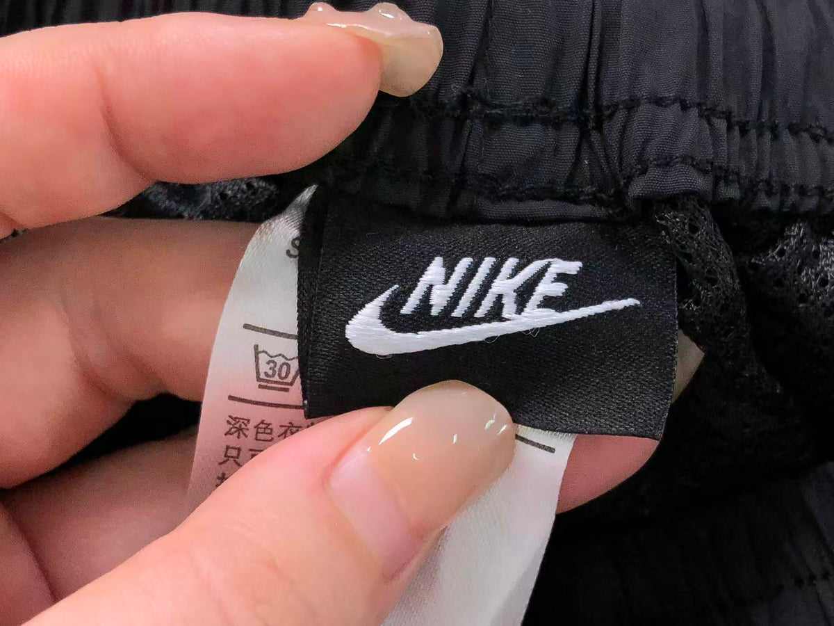 N1K Hose