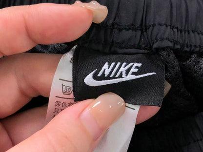 N1K Hose