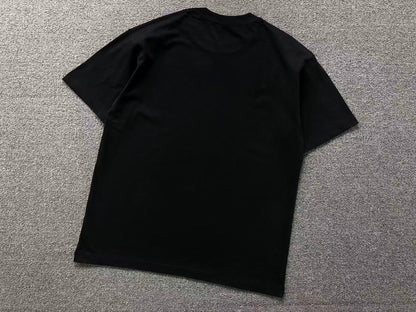 Klassisches T-Shirt