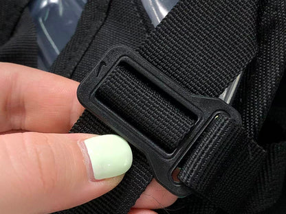 N1K Tasche