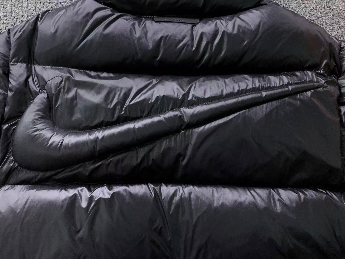 N1K-Jacke