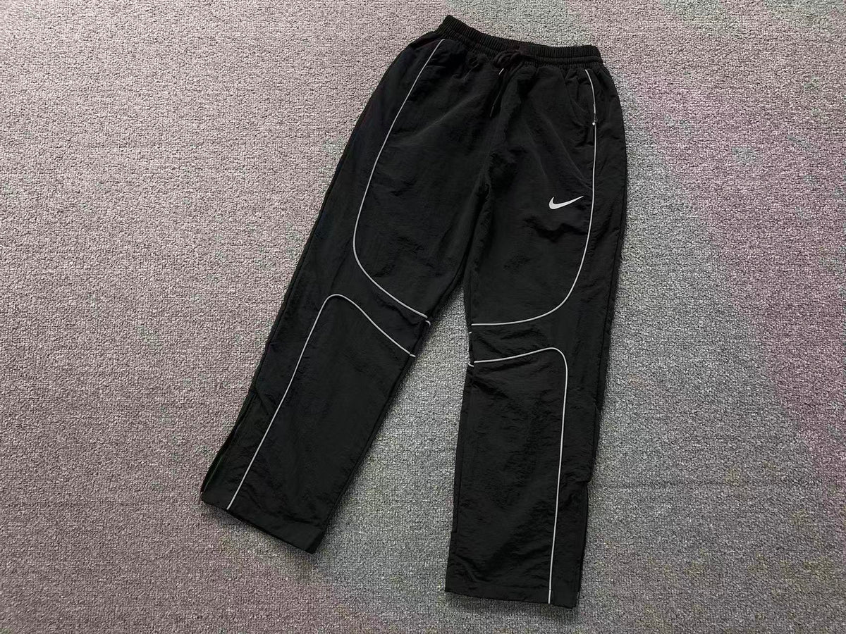 N1K Hose