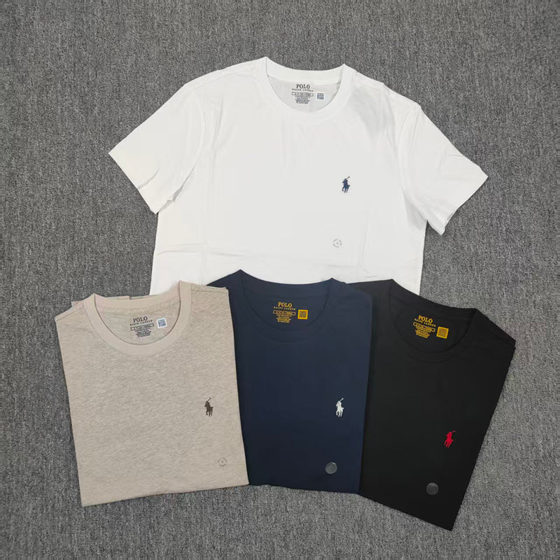 Ralph Lauren T-Shirt Damen