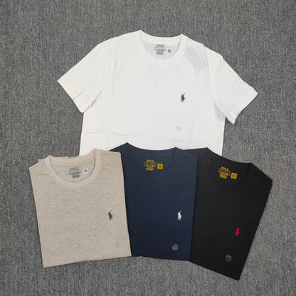 Ralph Lauren T-Shirt Damen