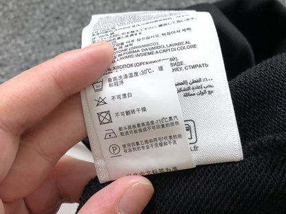 AM1 Kapuzenpullover