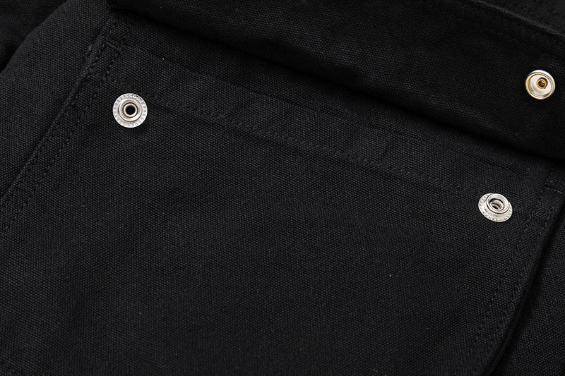 Giacca Stu x Carhartt