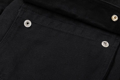 Giacca Stu x Carhartt
