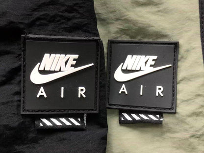 N1K Hose